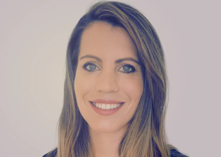 Dr. Karlijn Clarysse